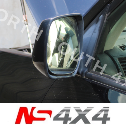Ns4x4